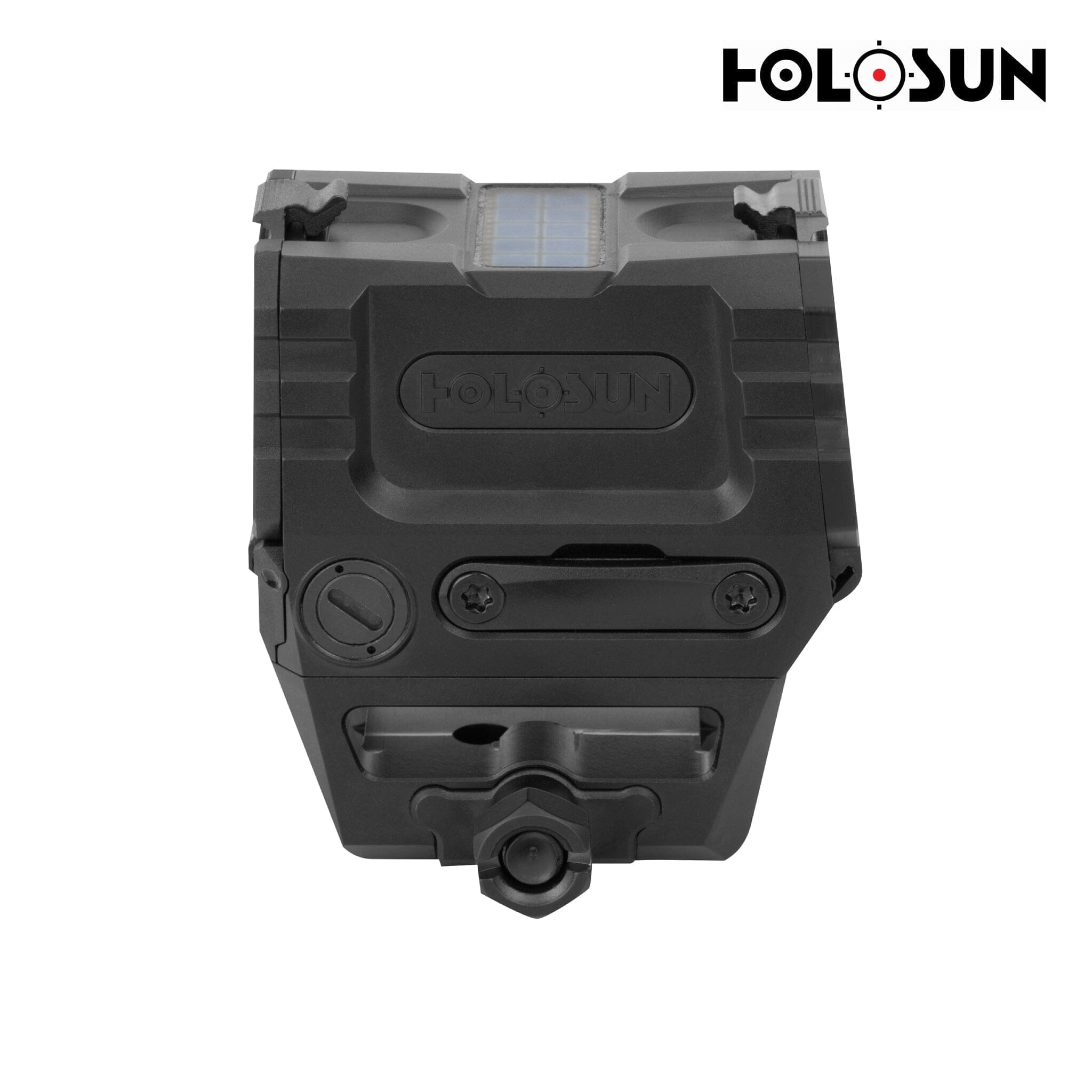 Holosun AEMS PRO X2 RD Red Dot Sight, product image 2