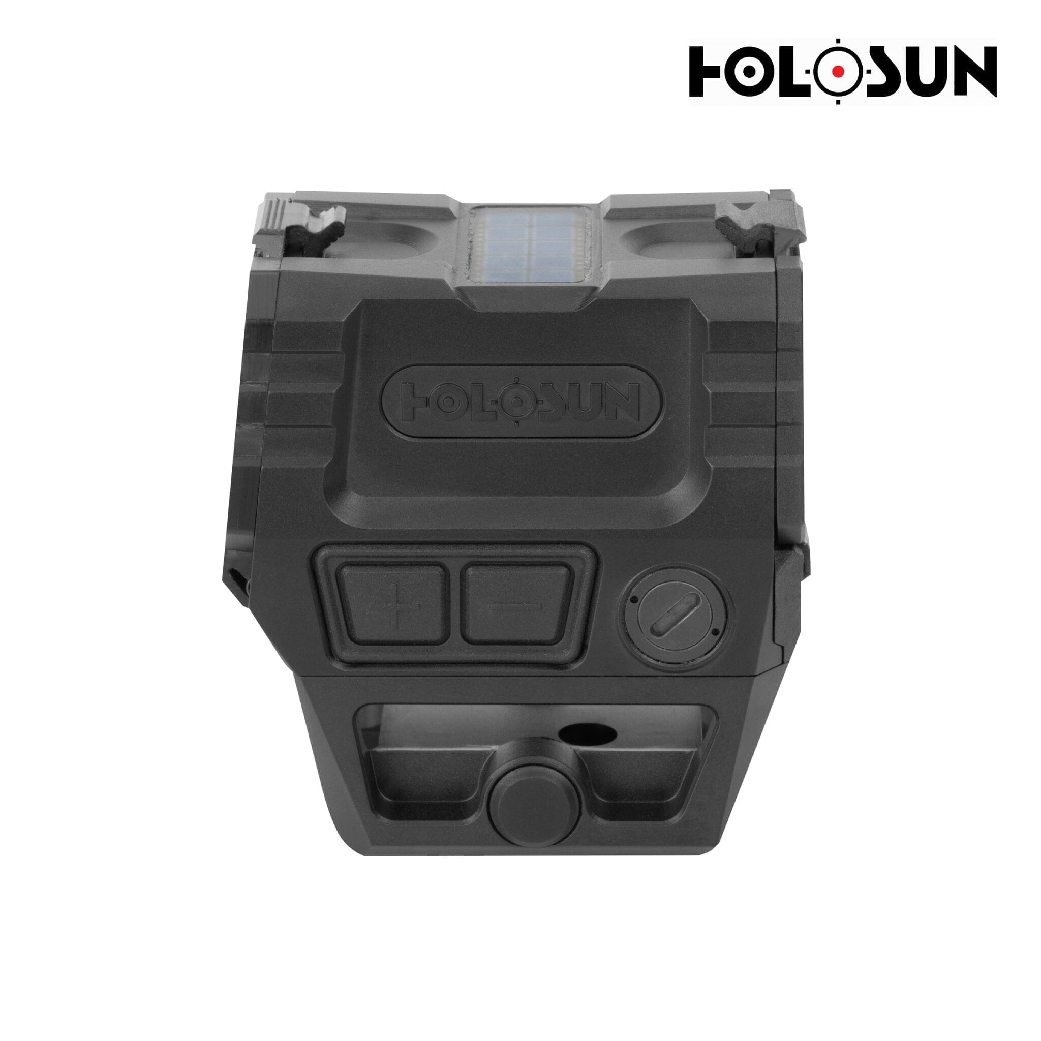 Holosun AEMS PRO X2 RD Red Dot Sight, product image 3