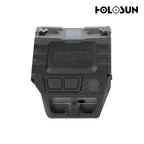 Holosun AEMS PRO X2 Red Dot Sight – Red MRS Reticle Rifle Dot Sight Holosun 