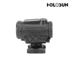 Holosun ARO EVO DUAL Red Dot Sight, product image 3