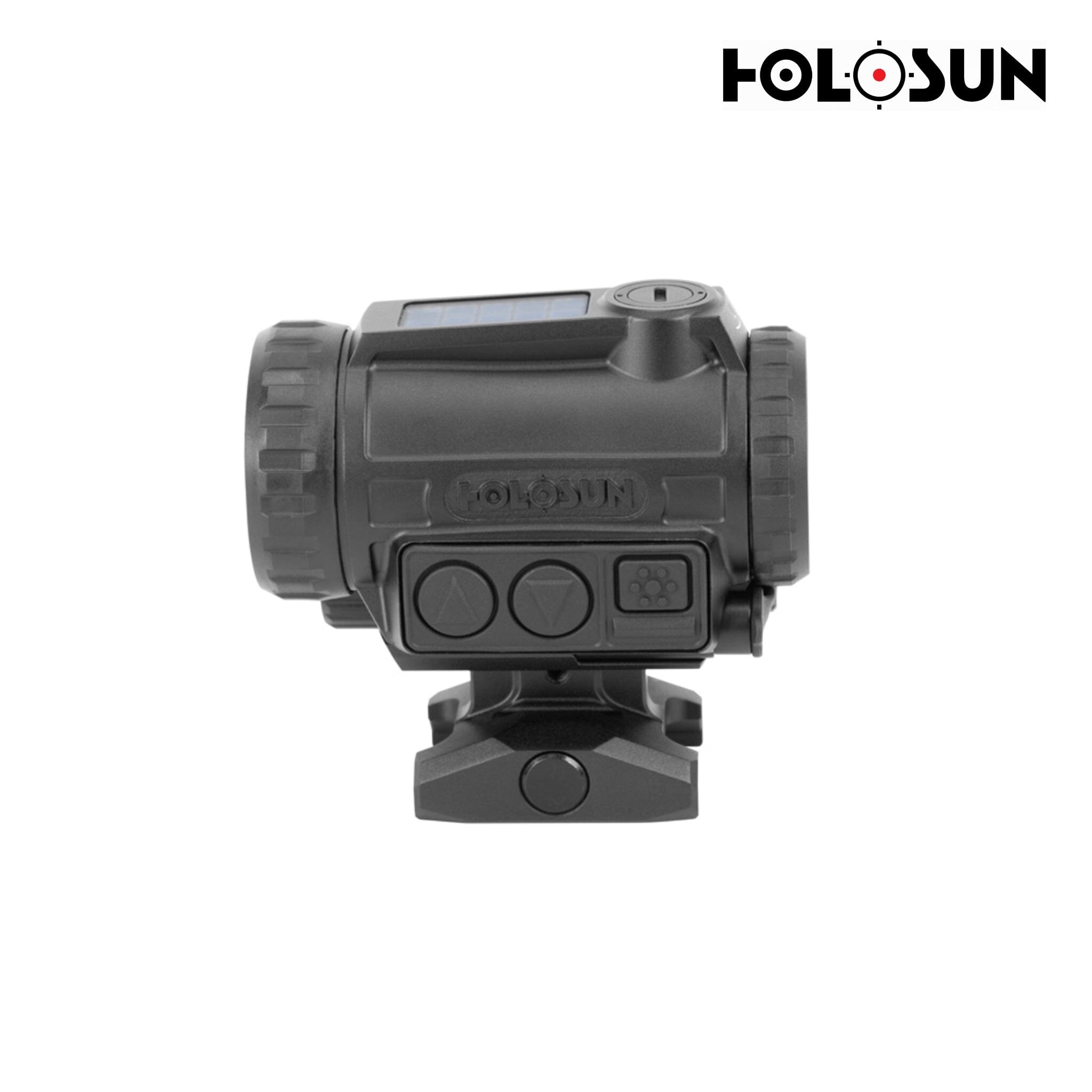 Holosun ARO EVO DUAL Red Dot Sight, product image 3