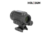 Holosun ARO EVO DUAL Red Dot Sight, product image 4