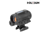 Holosun ARO EVO DUAL Red Dot Sight, SKU ARO-EVO-DUAL