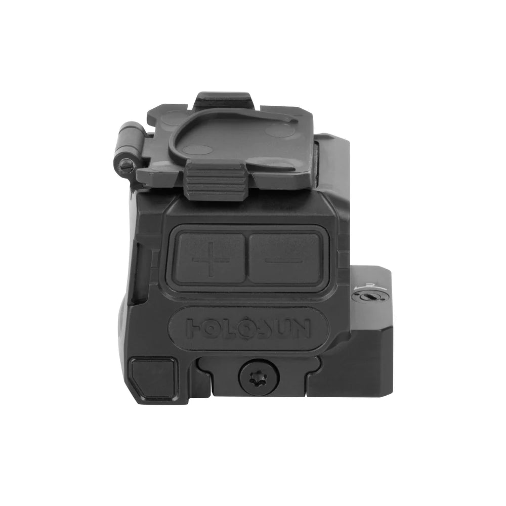 Holosun DPS-TH Fusion Pistol Sight Thermal, product image 2
