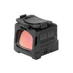 Holosun DPS-TH Fusion Pistol Sight Thermal, product image 3