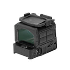 Holosun DPS-TH Fusion Pistol Sight Thermal, product image 6
