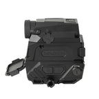 Holosun DRS-NV Fusion Reflex Sight Night Vision, product image 2