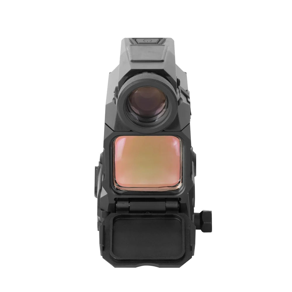 Holosun DRS-NV Fusion Reflex Sight Night Vision, product image 4