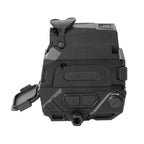 Holosun DRS-TH Fusion Reflex Sight Thermal, product image 2