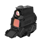 Holosun DRS-TH Fusion Reflex Sight Thermal, product image 3