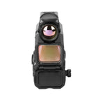 Holosun DRS-TH Fusion Reflex Sight Thermal, product image 4
