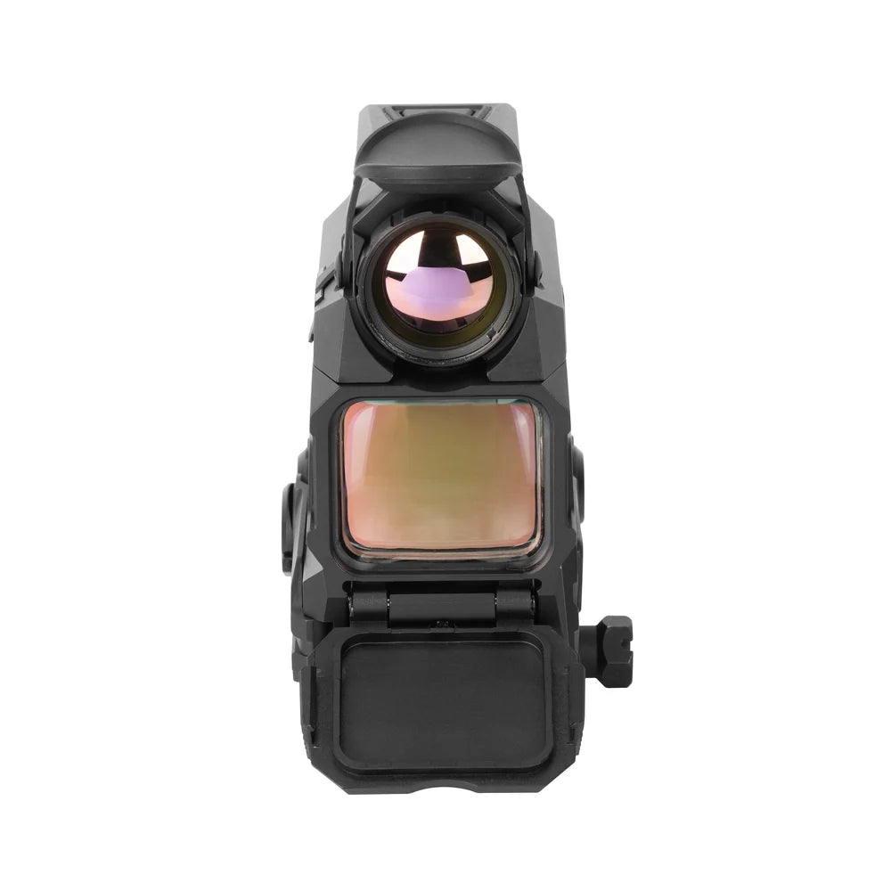 Holosun DRS-TH Fusion Reflex Sight Thermal, product image 4