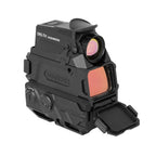 Holosun DRS-TH Fusion Reflex Sight Thermal, product image 5