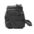 Holosun DRS-TH Fusion Reflex Sight Thermal, product image 6