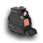 Holosun DRS-TH Fusion Reflex Sight Thermal, SKU DRS-TH