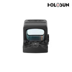 Holosun EPS Carry Gold Dot Sight 2 MOA – EPS-CARRY-GD-2 Pistol Dot Sight Holosun 