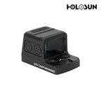 Holosun EPS Carry Gold Dot Sight 2 MOA – EPS-CARRY-GD-2 Pistol Dot Sight Holosun 