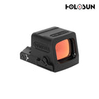 Holosun EPS Carry Gold Dot Sight 2 MOA – EPS-CARRY-GD-2 Pistol Dot Sight Holosun 