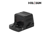 Holosun EPS Carry Gold Dot Sight 6 MOA – EPS-CARRY-GD-6 Pistol Dot Sight Holosun 