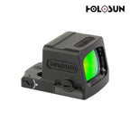 Holosun EPS Reflex Pistol Dot Sight - Red 6 MOA Dot Reticle Pistol Dot Sight Holosun 
