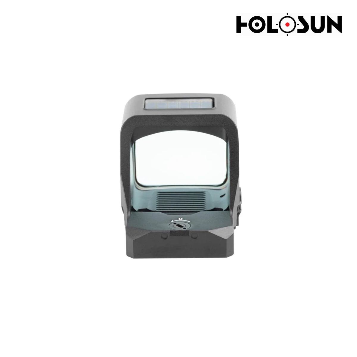 Holosun HE507 PROMAX GR PRS Green Dot Sight, product image 8
