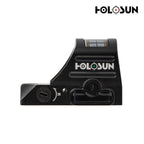 Holosun HE507C-GR-X2-ACSS Reflex Green Dot Sight Pistol Dot Sight Holosun 