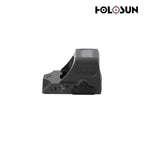 Holosun HE508T-GR X2 Reflex Pistol Dot Sight - Green MRS Reticle Pistol Dot Sight Holosun 