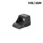 Holosun HE508T-RD X2 Reflex Pistol Dot Sight - Red MRS Reticle Pistol Dot Sight Holosun 