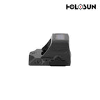 Holosun HE508T RD X2 Red Dot Sight, product image 3