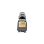 Holosun HE510C-GR & HM3X Green Dot Sight and Magnifier Combo, product image 4