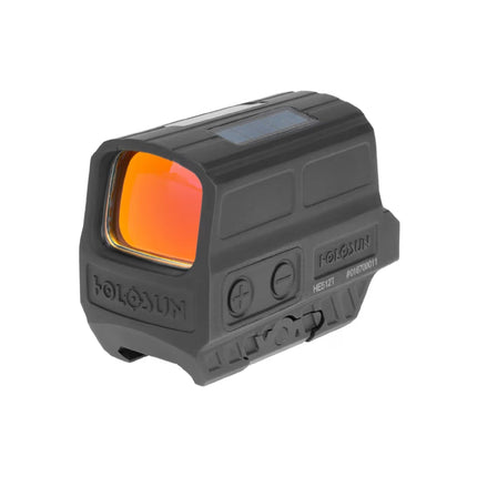 Holosun HE512T-RD Reflex Dot Sight Red Multi Reticle Red Dot Sight Holosun Technologies 