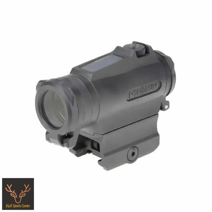 Holosun HE515C-T-GR Dot Sight Green Multi Reticle Red Dot Sight Holosun Technologies 