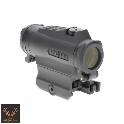 Holosun HE515GT-RD Dot Sight Red Multi Reticle Red Dot Sight Holosun Technologies 