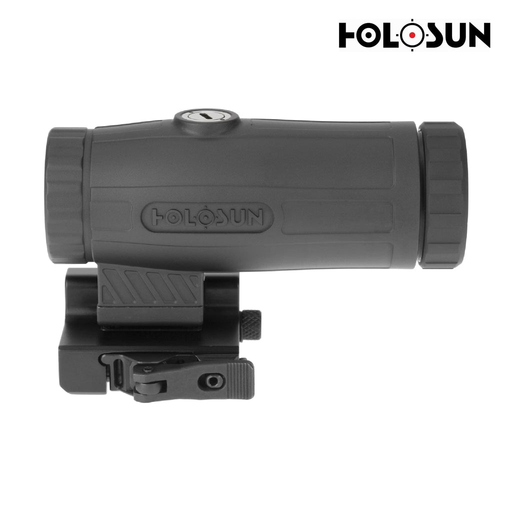 Holosun HM3X Magnifier, product image 2