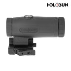 Holosun HM3X Magnifier, product image 2