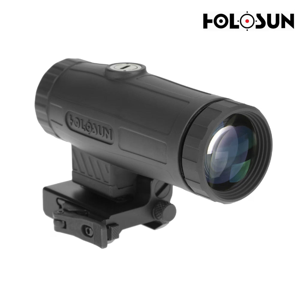 Holosun HM3X Magnifier, product image 3