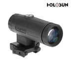 Holosun HM3X Magnifier, product image 3