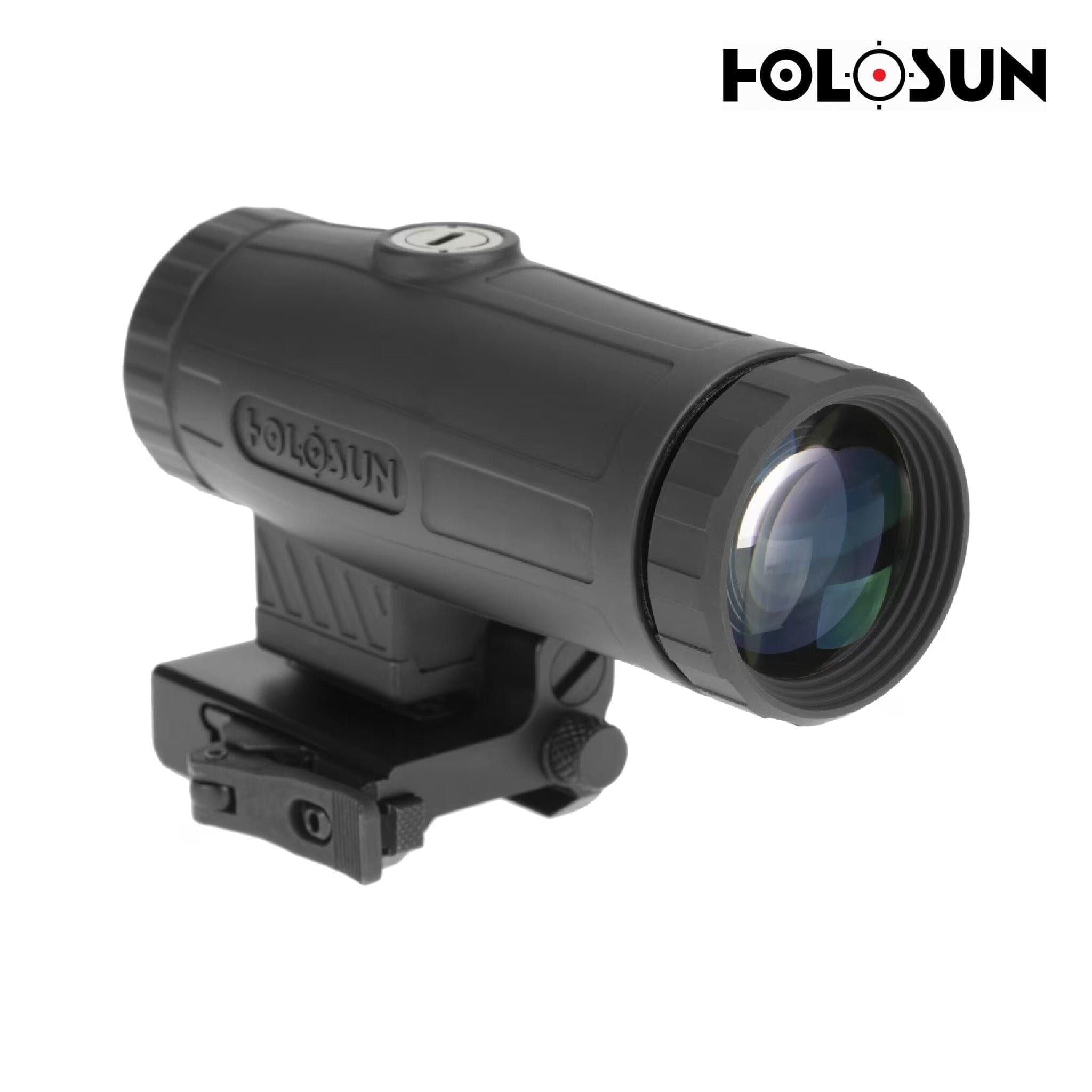 Holosun HM3X Magnifier, product image 3