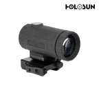 Holosun HM3XT Magnifier, product image 2