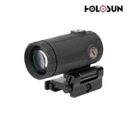 Holosun HM3XT Magnifier, product image 3
