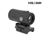 Holosun HM3XT Magnifier, SKU HM3XT