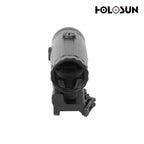 Holosun HM6X Magnifier, product image 4