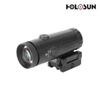Holosun HM6X Magnifier, product image 5