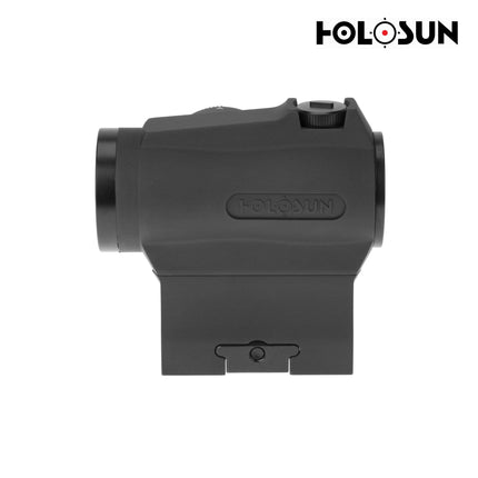 Holosun HS503R Red Dot Sight Multi Reticle Red Dot Sight Holosun Technologies 