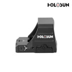 Holosun HS507COMP Red Dot Sight, product image 3