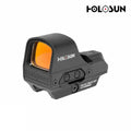 Holosun HS510C Red Dot Sight, SKU HS510C