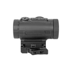 Holosun MP3X BDC Prism Scope, product image 2