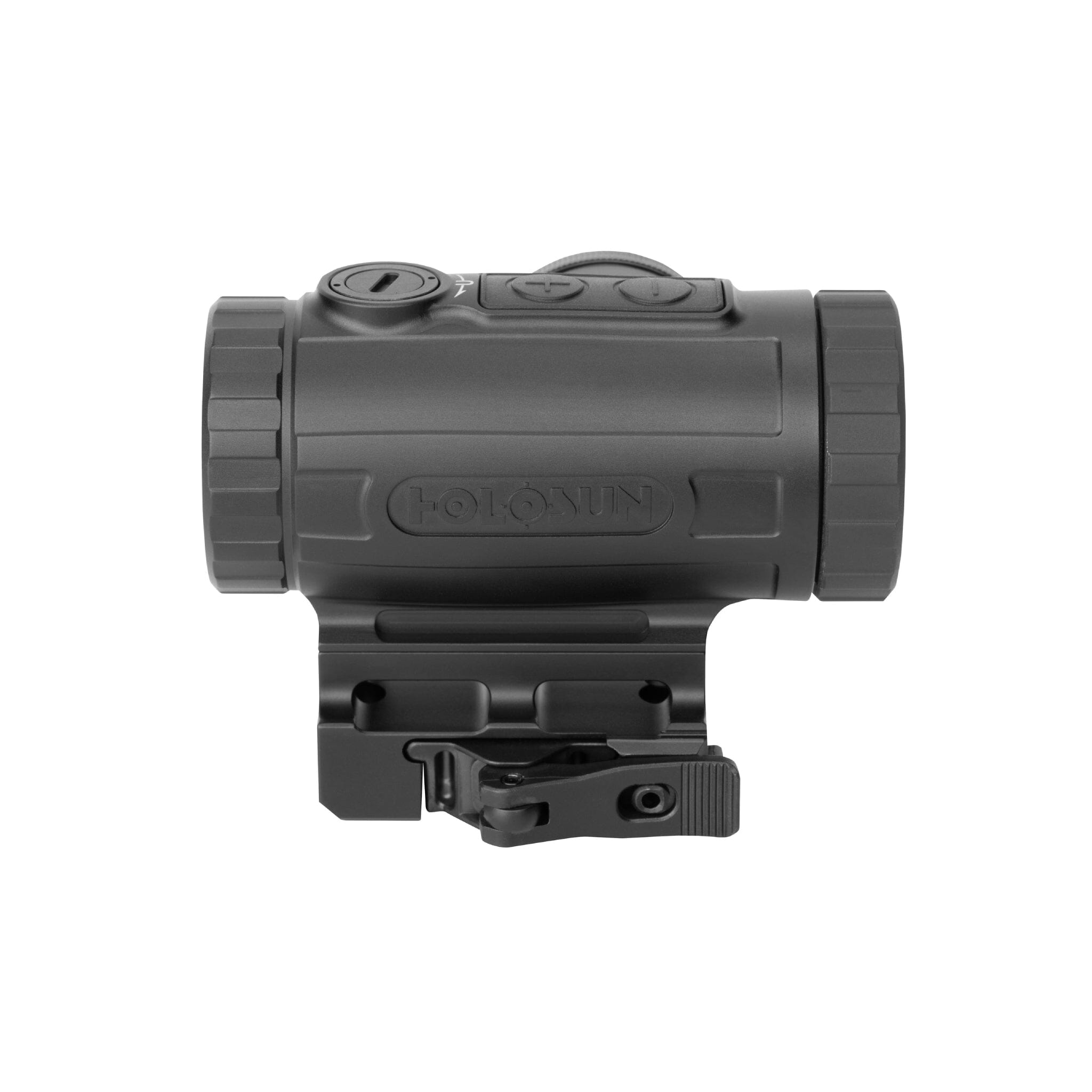 Holosun MP3X BDC Prism Scope, product image 2