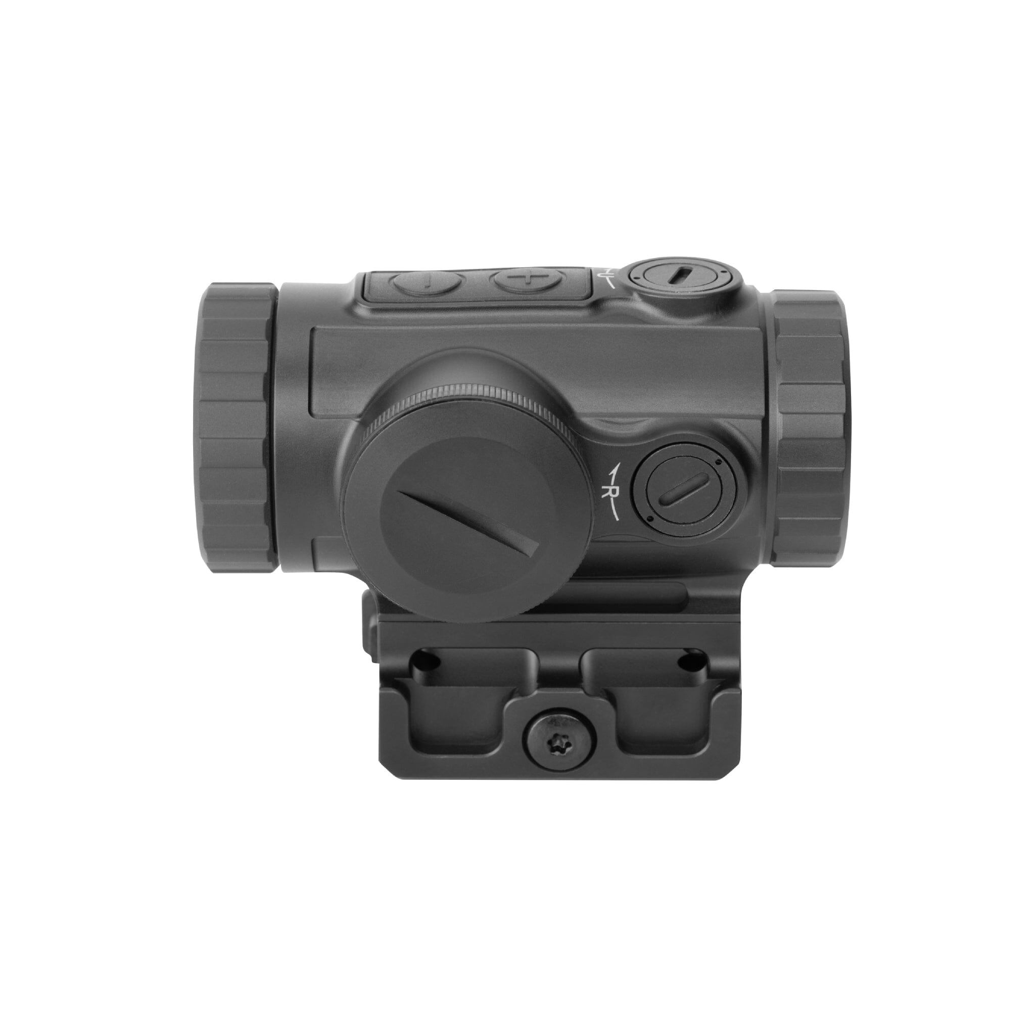 Holosun MP3X BDC Prism Scope, product image 3