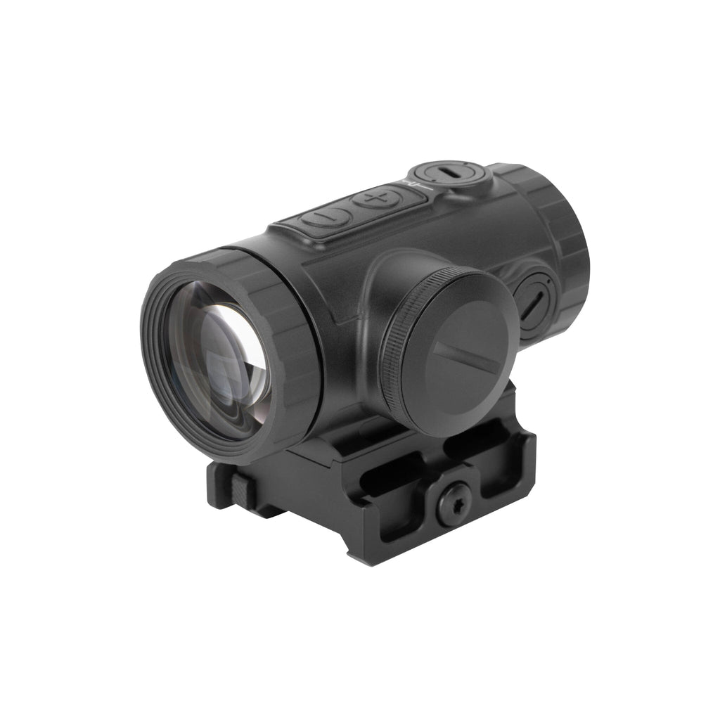 Holosun MP3X BDC Prism Scope, SKU MP3X-BDC